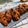 Cooksnap dari Tinawu_cookingdiary untuk resep Korean Honey Butter Fried Chicken