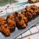 Cooksnap dari Tinawu_cookingdiary untuk resep Korean Honey Butter Fried Chicken