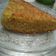 Cooksnap dari Dinda Ayu untuk resep Bika Ambon