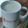 Cooksnap dari Florensia Wenda untuk resep Wedang Jahe Susu