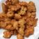 Cooksnap dari Icha Sekar Sakti untuk resep CHICKEN POPCORN