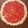 El cooksnap de Fede Velazquez cuando hizo Tarta de frutillas.