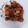 รูป Cooksnap ของ Donya Safany เมื่อเขาทำ หมูสามชั้นทอดเกลือ