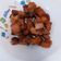 รูป Cooksnap ของ Donya Safany เมื่อเขาทำ หมูสามชั้นทอดเกลือ
