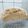Cooksnap dari Jenny Caswara untuk resep Whole Wheat Bread