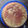 El cooksnap de paola Maldonado cuando hizo Tarta de manzana invertida 🍎🍎🍎.