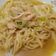 Cooksnap dari Felyn Lendrawati Efendi untuk resep Bakmi Godog ala Jogja