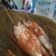 Cooksnap dari Mrs.suwariyono untuk resep Pepes ikan kembung