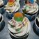 Cooksnap dari Tri Yunianti untuk resep Chocolate Cupcake