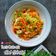 Cooksnap dari Buntat Kitchen untuk resep Tumis Orak-Arik Kol Wortel