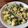 Cooksnap dari Jck Handaya untuk resep Oseng buncis jagung muda