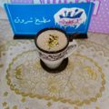 صورة من Shorouk M. Ayad، شاركها بعد تجربة وصفة مشروب التمر الساخن