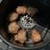 รูป Cooksnap ของ Ppatrr Nu เมื่อเขาทำ หมูสับทอด โดย Air Fryer