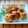 Cooksnap dari Ria Mamanya Tata untuk resep Tempe kemul wonosobo