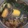 Cooksnap dari Dapoer Nasya untuk resep Sayur Asem Bumbu racik instan