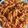 Madhumita Saha's cooksnap of when they made মশলাদার পাস্তা(Spicy fried pasta recipe in Bengali).