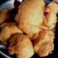 Ceemy's Delicious's cooksnap of when they made Kosai.