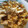El cooksnap de Aida Cocina cuando hizo Pavo con anacardos y curry.