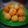 Cooksnap dari Dhaway raqilla untuk resep Double cheese bitter ballen