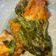 Cooksnap dari Emah ( Mommy Alnau ) untuk resep Pepes ayam pedas