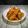 Cooksnap shazrina semasa beliau membuat Ayam masak Bali.