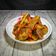 Cooksnap shazrina semasa beliau membuat Ayam masak Bali.