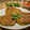 El cooksnap de Paula Hinke Nutrición cuando hizo Tortitas de maíz y cilantro.
