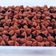 Cooksnap dari Tini Agustinarsih untuk resep Brownies Kukus Mekar 100% ANTI gagal Ny.Liem