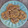 El cooksnap de Gaby cuando hizo Cookies de chips de chocolate.