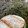 El cooksnap de Dani Bittner cuando hizo Queque de avena y yogurt (receta light).