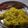 Mrs. Snehal Rohidas Rawool's cooksnap of when they made सात्विक मूग डाळ खिचडी (Satvik Moongdal Khichdi Recipe In Marathi).
