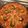 El cooksnap de McRover cuando hizo 🍅Arroz caldoso con mejillones🍅.