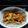 Cooksnap dari Gita Ardiani untuk resep Fillet Ayam Goreng Oatmeal Saus Madu Bawang