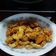 Cooksnap dari Gita Ardiani untuk resep Fillet Ayam Goreng Oatmeal Saus Madu Bawang