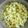 Bina Talati's cooksnap of when they made પોપકોર્ન (Popcorn Recipe In Gujarati).