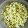 Bina Talati's cooksnap of when they made પોપકોર્ન (Popcorn Recipe In Gujarati).