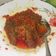 Cooksnap dari Yulia Rakhmawati untuk resep Balado daging sapi