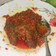Cooksnap dari Yulia Rakhmawati untuk resep Balado daging sapi