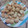 El cooksnap de Leda Bertone cuando hizo Chipa de Maru Botana.