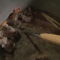 Cooksnap dari Airin isah untuk resep Tengkleng Tulang Sapi
