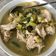 Cooksnap dari befrina untuk resep Garang Asem Sayap Ayam
