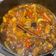 Cooksnap dari Tiffanny Hendrawan untuk resep Hong Bak (Babi Kecap) Non Halal
