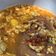 Cooksnap dari Ivana Young untuk resep Seblak Mie Telor Kerupuk
