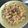 El cooksnap de Iván Adc cuando hizo Pasta con coles de Bruselas y queso de cabra.