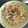El cooksnap de Iván Adc cuando hizo Pasta con coles de Bruselas y queso de cabra.