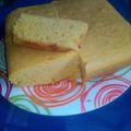 El cooksnap de YULY ANDREA Ruiz cuando hizo Mantecada.