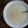 Cooksnap dari Faqih Shintani untuk resep Bubur Jagung Manis