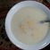 Cooksnap dari Faqih Shintani untuk resep Bubur Jagung Manis