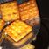 Cooksnap dari Merlyta untuk resep Gabin Tape