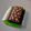 Cooksnap dari Ria Rafaqila untuk resep Brownies panggang shiny crust